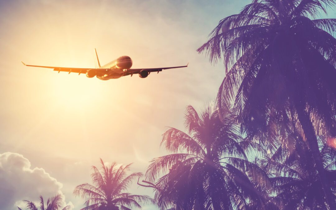 Should You Travel to California for Rehab? Here’s What to Know